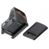 ПРИЦЕЛ ПИСТОЛЕТНЫЙ TRIJICON RMR PISTOL SIGHT